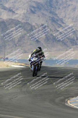 media/Apr-18-2025-CVMA Friday Practice (Fri) [[88baa45499]]/Racer 1/Session 2 (Turns 9 and 8)/